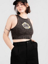 Santa Cruz BT Ditsy Dot Linne