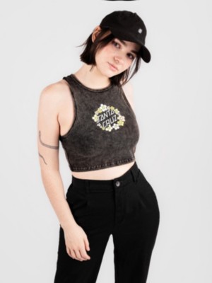 BT Ditsy Dot Tank Top