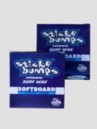 Sticky Bumps Softboard Cool/Cold Vosek za surf