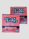 Sticky Bumps Softboard Warm/Tropical Wosk