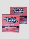 Sticky Bumps Softboard Warm/Tropical Vosk