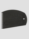 Sticky Bumps The Original Paraffina da Surf Comb