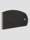 Sticky Bumps The Original Surfwachs Comb