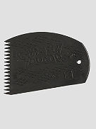 The Original Surffivaha Comb
