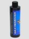Sticky Bumps 8oz Bottle Wax Remover