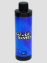 Sticky Bumps 8oz Bottle Surfwachs Remover