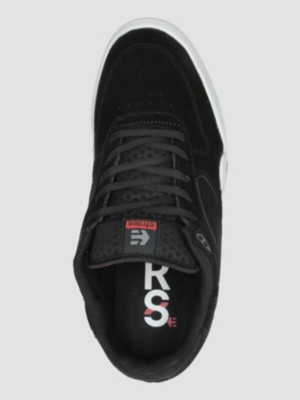Estrella Chaussures de Skate