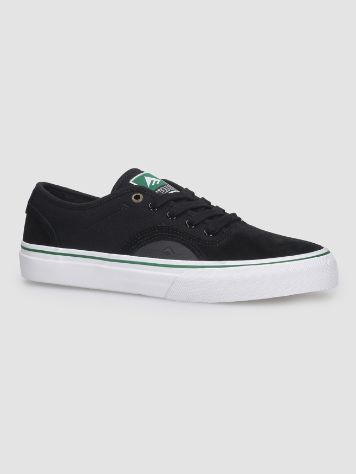 Emerica Provost G6 Skate Shoes