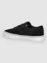 Emerica Provost G6 Zapatillas de Skate