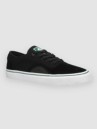 Emerica Provost G6 Zapatillas de Skate