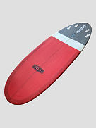 6&amp;#039;0 Pinnacle Deska za surfanje