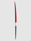 Buster 6'0 Pinnacle Tabla de Surf