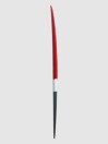 Buster 6'0 Pinnacle Surfboard