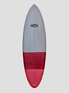 6&amp;#039;1 Infinity Planche de surf