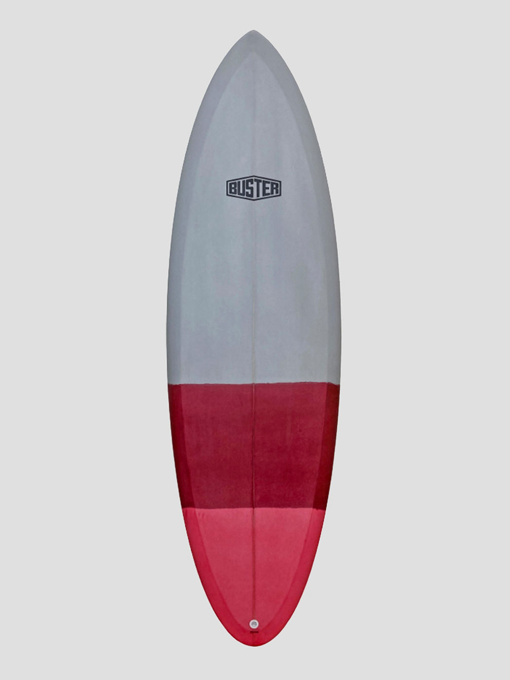 6&amp;#039;1 Infinity Planche de surf