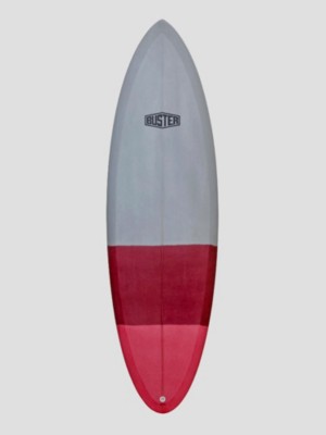 Buster 6'1 Infinity Tavola da Surf