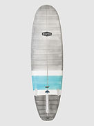6&amp;#039;4 Wombat Surfboard