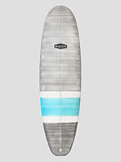 6&amp;#039;4 Wombat Planche de surf
