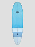 7&amp;#039;2 Magic Glider Surfboard