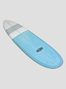 7&amp;#039;2 Magic Glider Deska za surfanje