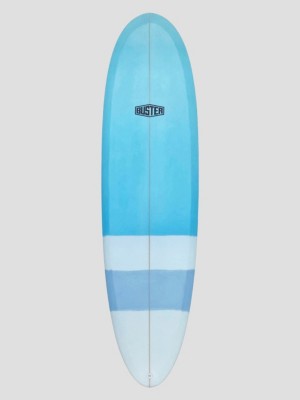 Buster 7'2 Magic Glider Deska za surfanje