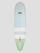 7&amp;#039;6 MiniMal Planche de surf