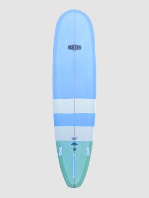 7&amp;#039;6 MiniMal Surfboard