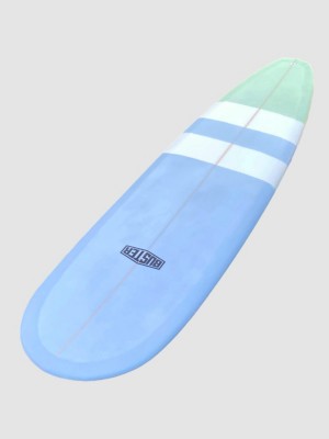 7&amp;#039;6 MiniMal Surfboard