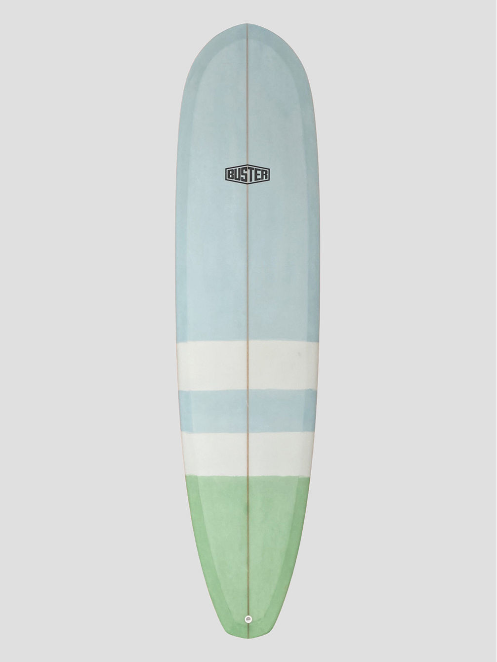 7&amp;#039;6 MiniMal Prancha de Surf