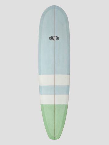 Buster 7'6 MiniMal Prancha de Surf