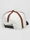 HUF X Thrasher Center Field Cap