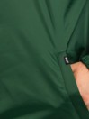 HUF X Thrasher Split Coaches Jacket
