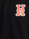 HUF X Thrasher High Point T-shirt