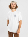 HUF X Thrasher High Point T-shirt