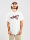 HUF X Thrasher Portola T-shirt