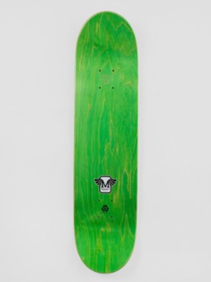Sky Horus Gradient R7 8&amp;#034; Skateboard Deck