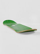 Sky Horus Gradient R7 8&amp;#034; Skateboard Deck