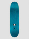 Monarch Project Sky Horus Gradient R7 8.25″ Skeittilaudan dekki
