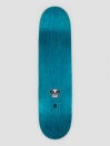 Monarch Project Sky Horus Gradient R7 8.25″ Skeittilaudan dekki