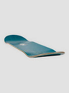 Sky Horus Gradient R7 8.25&amp;#034; Skateboard Deck