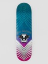 Monarch Project Sky Horus Gradient R7 8.25″ Skeittilaudan dekki
