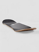 Leticia Horus Gradient R7 8.5 Skateboard deck