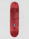 Monarch Project Leticia Horus Gradient R7 8.375″ Skeittilaudan dekki