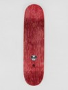 Monarch Project Leticia Horus Gradient R7 8.375″ Skeittilaudan dekki