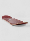 Monarch Project Leticia Horus Gradient R7 8.375″ Skeittilaudan dekki