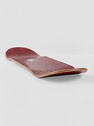 Leticia Horus Gradient R7 8.375&amp;#034; Skateboard Deck