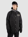 Empyre Downpour Jacke