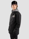 Empyre Downpour Jacke