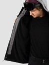 Empyre Downpour Jacke