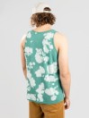Killer Acid Wake And Bake Tank Top T-Shirt